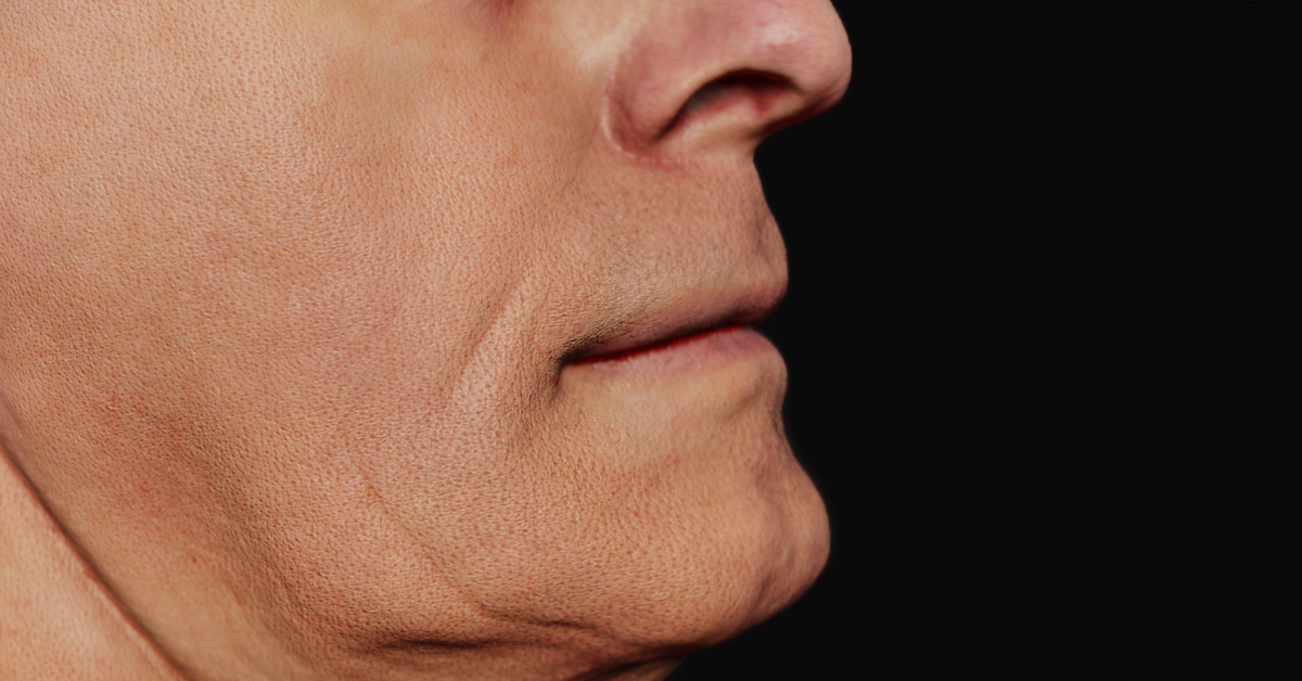 Using TexturingXYZ’s Human Skin Materials in Substance Painter Substance